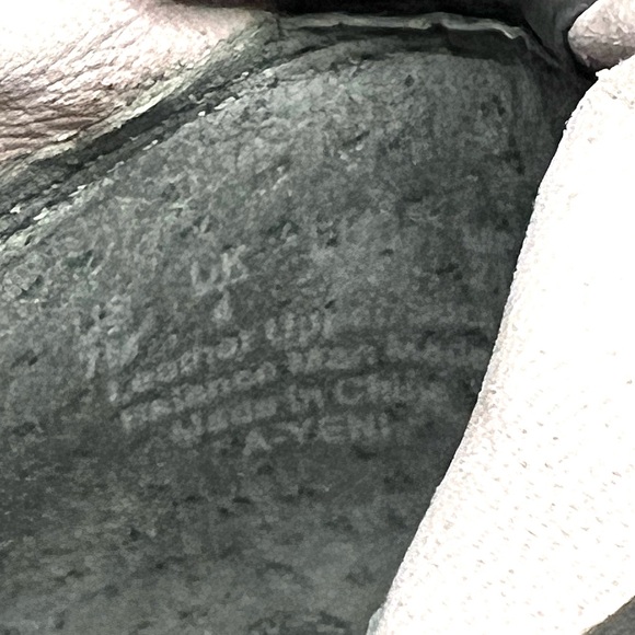 Franco Sarto Yeni Ankle Boots - Picture 10 of 16